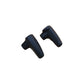 2045468-SET Control Lever Handles Set Fits Hitachi