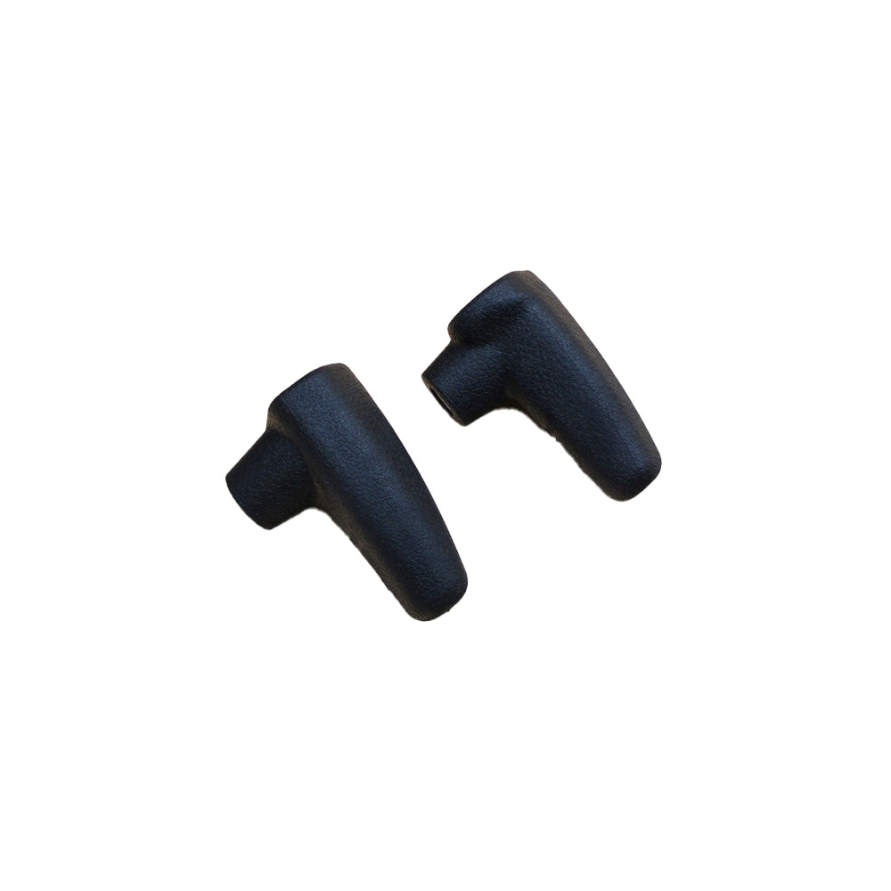 2045468-SET Control Lever Handles Set Fits Hitachi