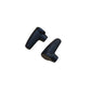 Set of Two Aftermarket Control Lever Knob Handles Fits Hitachi Models