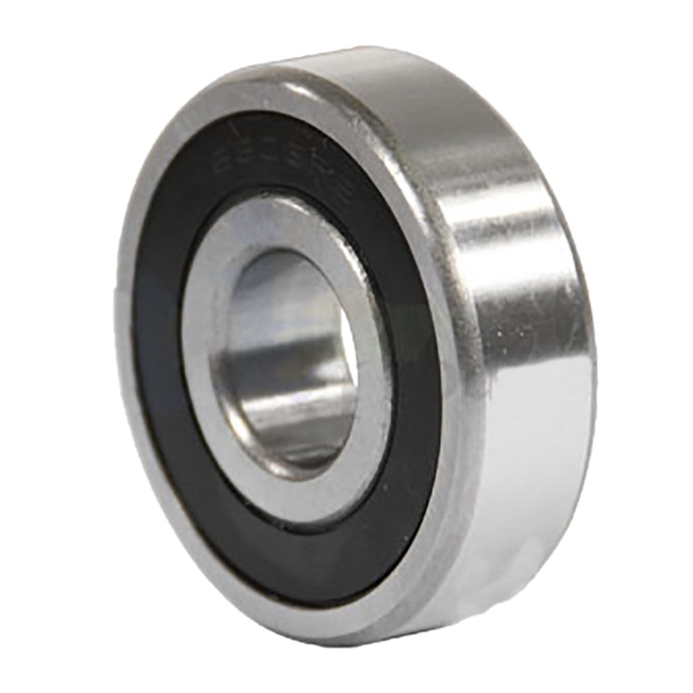 Sealed Pilot Bearing Fits Cockshutt Replaces ES5041
