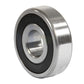 129895 Sealed Pilot Bearing Fits AYP