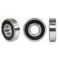 1ES5042 Sealed Pilot Bearing Fits Oliver 550 Super 55