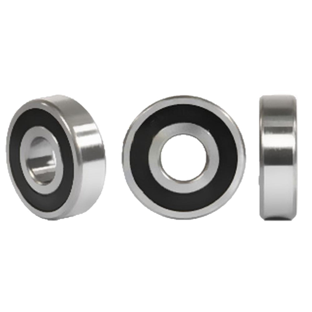 99158 Sealed Pilot Bearing Fits Briggs and Stratton