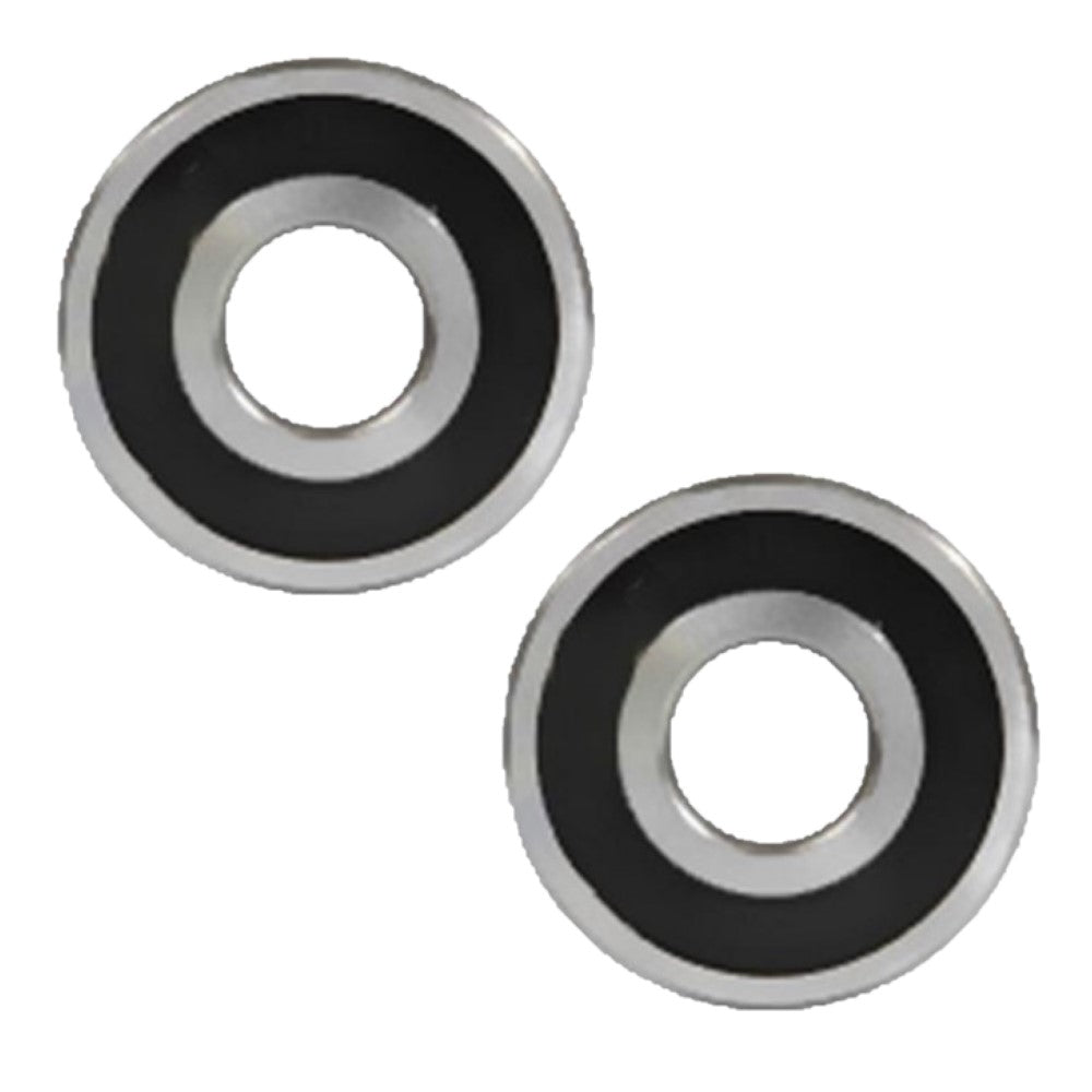 410001710 Qty 2: Sealed Pilot Bearing Fits Luk Clutch