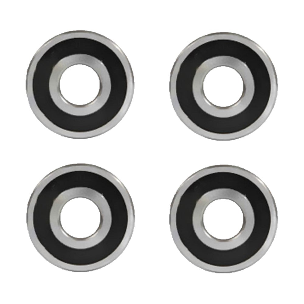 28042740 Qty 4: Sealed Pilot Bearing Fits Fiat