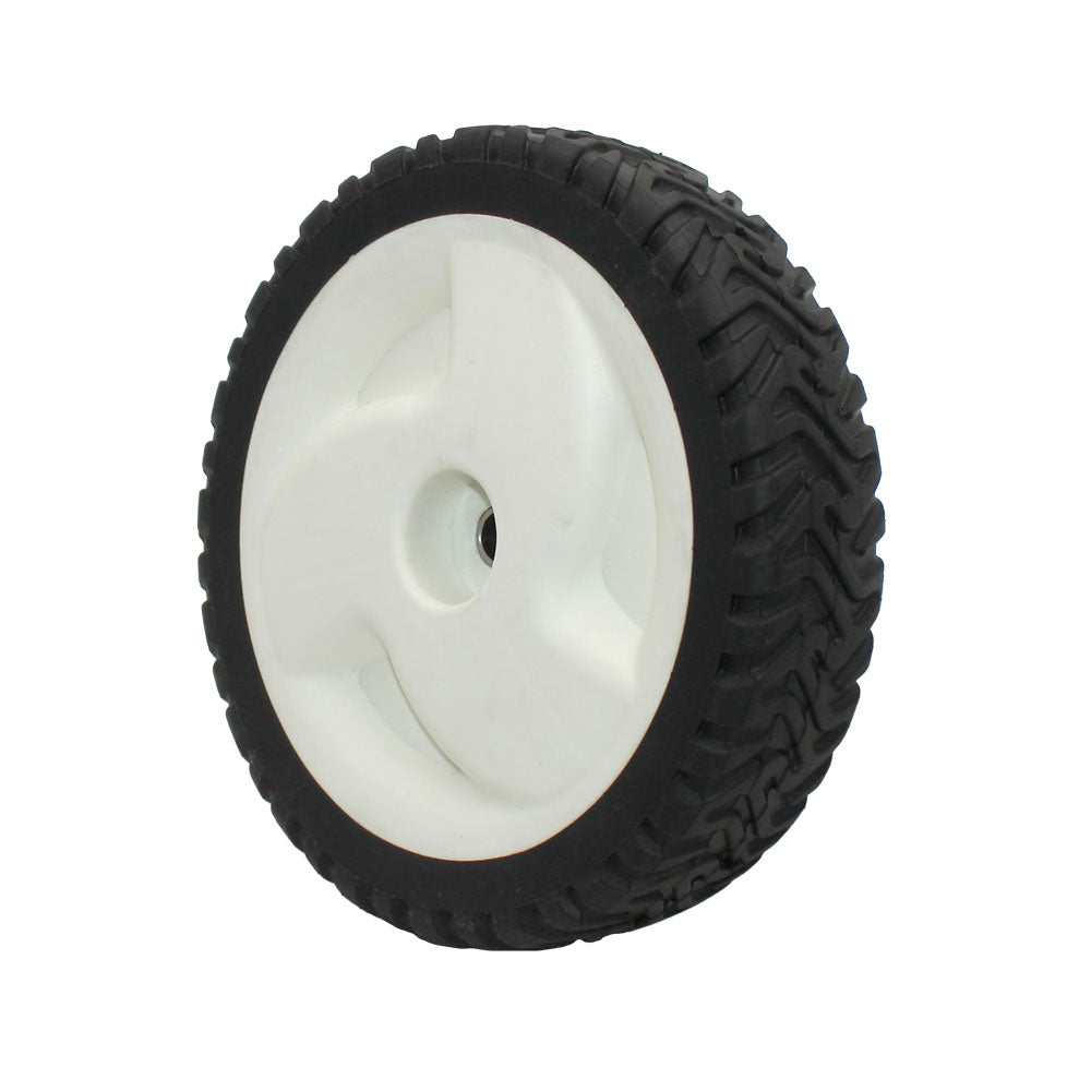 205-276-STN - Drive Wheel