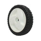 Drive Wheel Fits Toro Replaces 105-3024