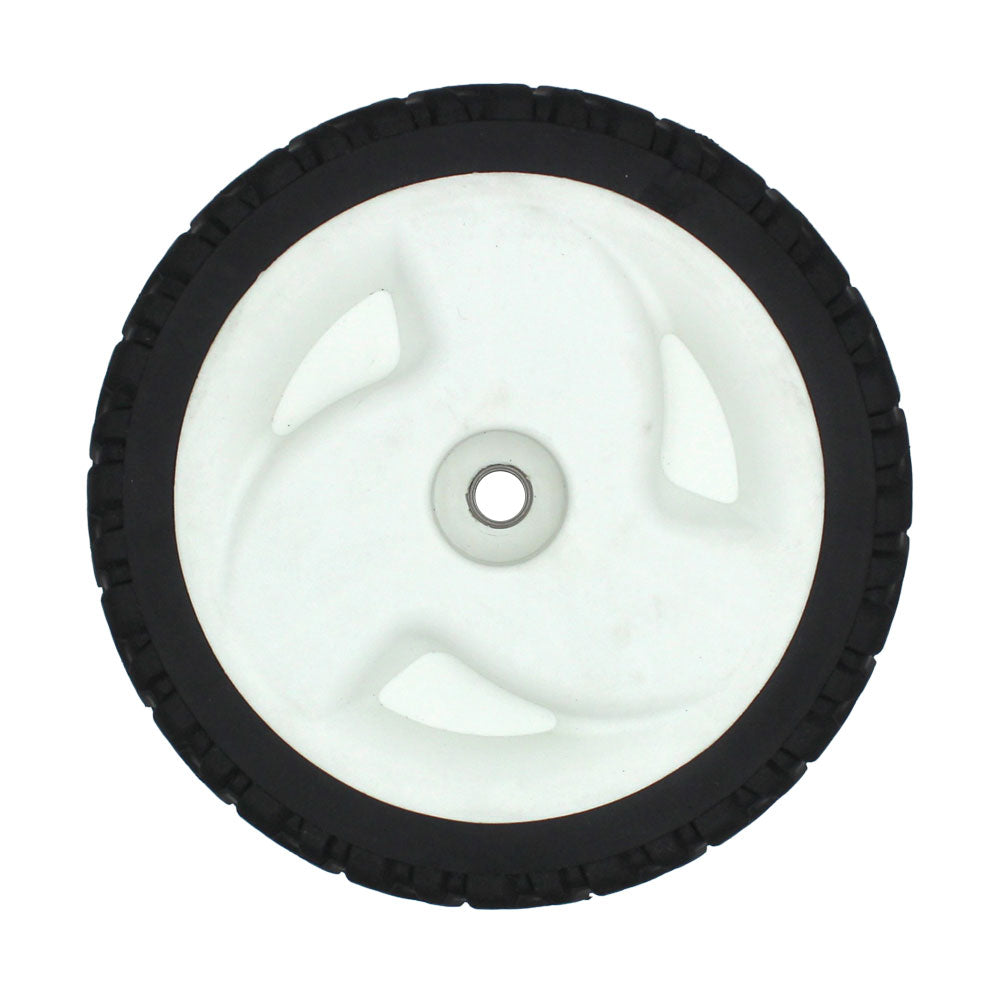 Drive Wheel Fits Lawn-Boy Replaces 105-3036