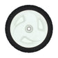 Drive Wheel Fits Toro Replaces 105-3024