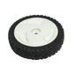 Drive Wheel Fits Lawn-Boy Replaces 105-3036