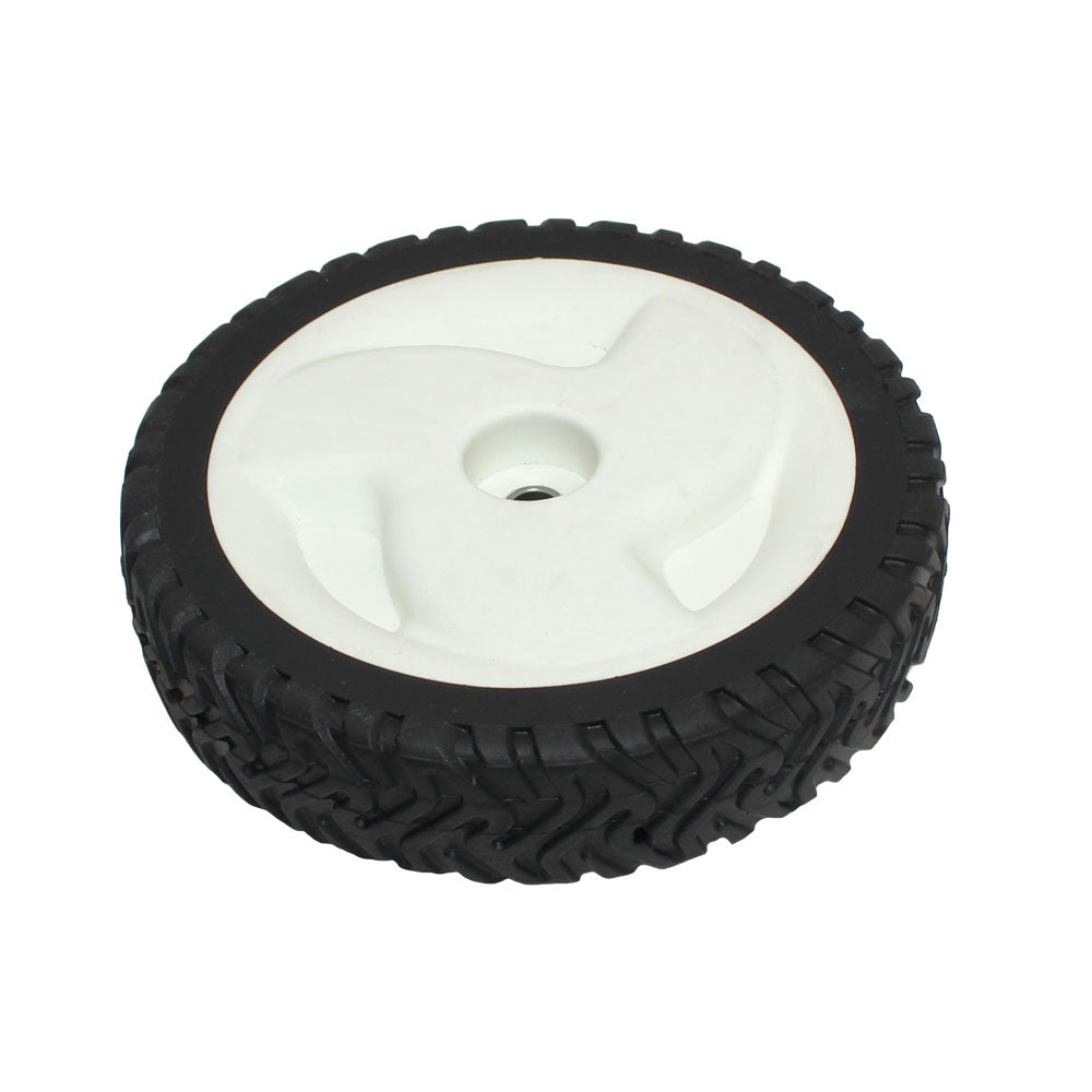 Drive Wheel Fits Lawn-Boy Replaces 105-3036