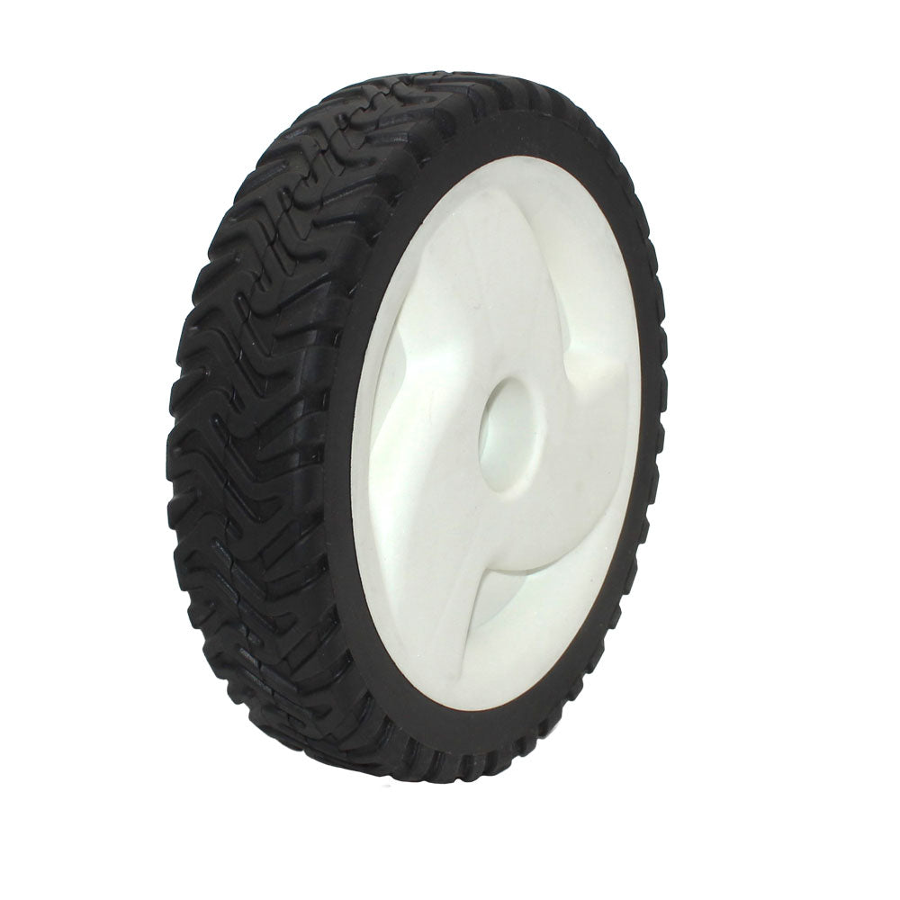 Drive Wheel Fits Lawn-Boy Replaces 105-3036