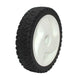 Drive Wheel Fits Toro Replaces 105-3024