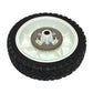 Drive Wheel Fits Toro Replaces 105-3024