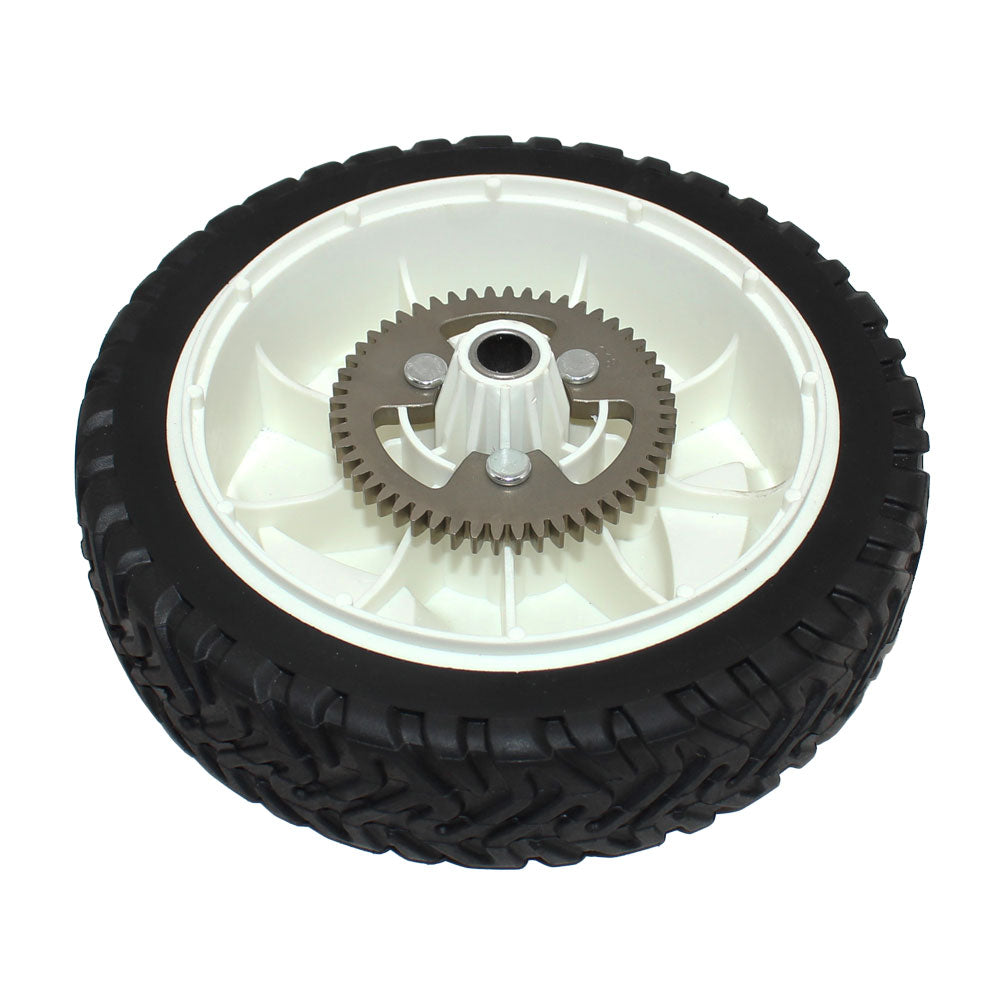 Drive Wheel Fits Toro Replaces 105-3024