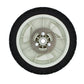 Drive Wheel Fits Lawn-Boy Replaces 105-3036