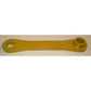 205-70-73130 New Link Fits Komatsu Industrial Models PC200 PC210 PC228UU