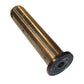 205-70-73160 - Pin(s)