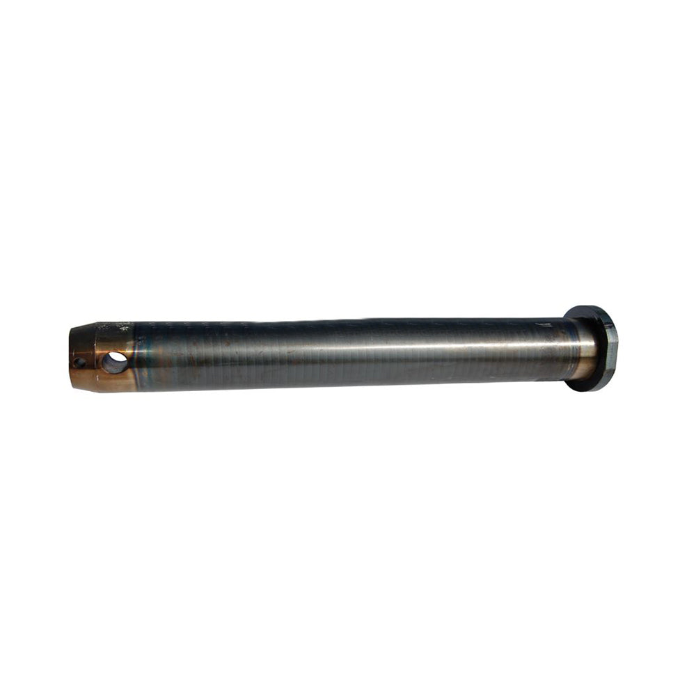 205-70-73270 - Pin(s)