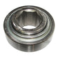 180302C91 Bearing Fits Case/International Harvester 810 DHX181 DHX182 DHX211