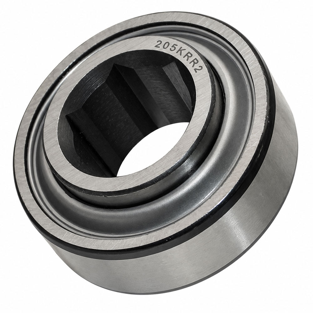 166598 Bearing Fits Ford/New Holland