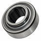 205KRR2-AIC Bearing