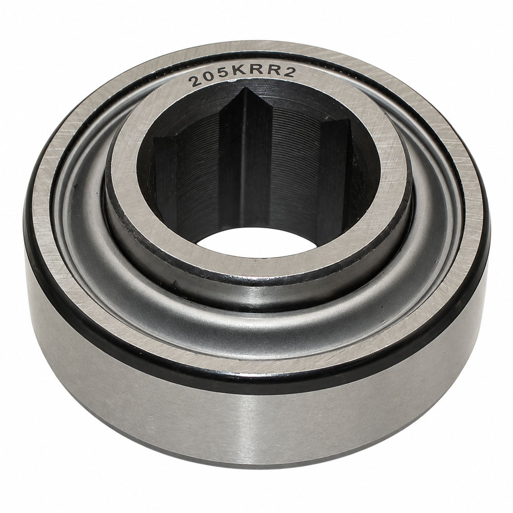 166598 Bearing Fits Ford/New Holland