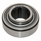 205KRR2-AIC Bearing
