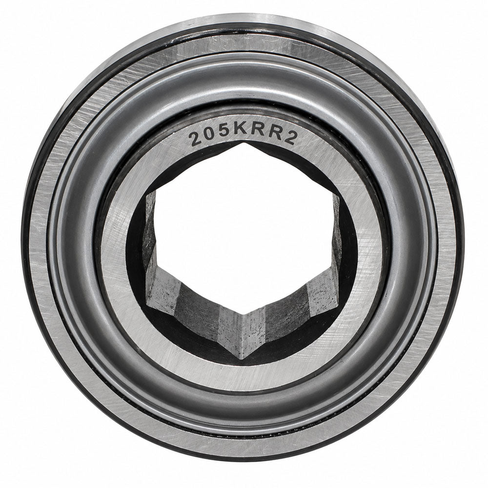 842696M1 Bearing Fits Massey Ferguson