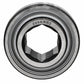 205KRR2-AIC Bearing
