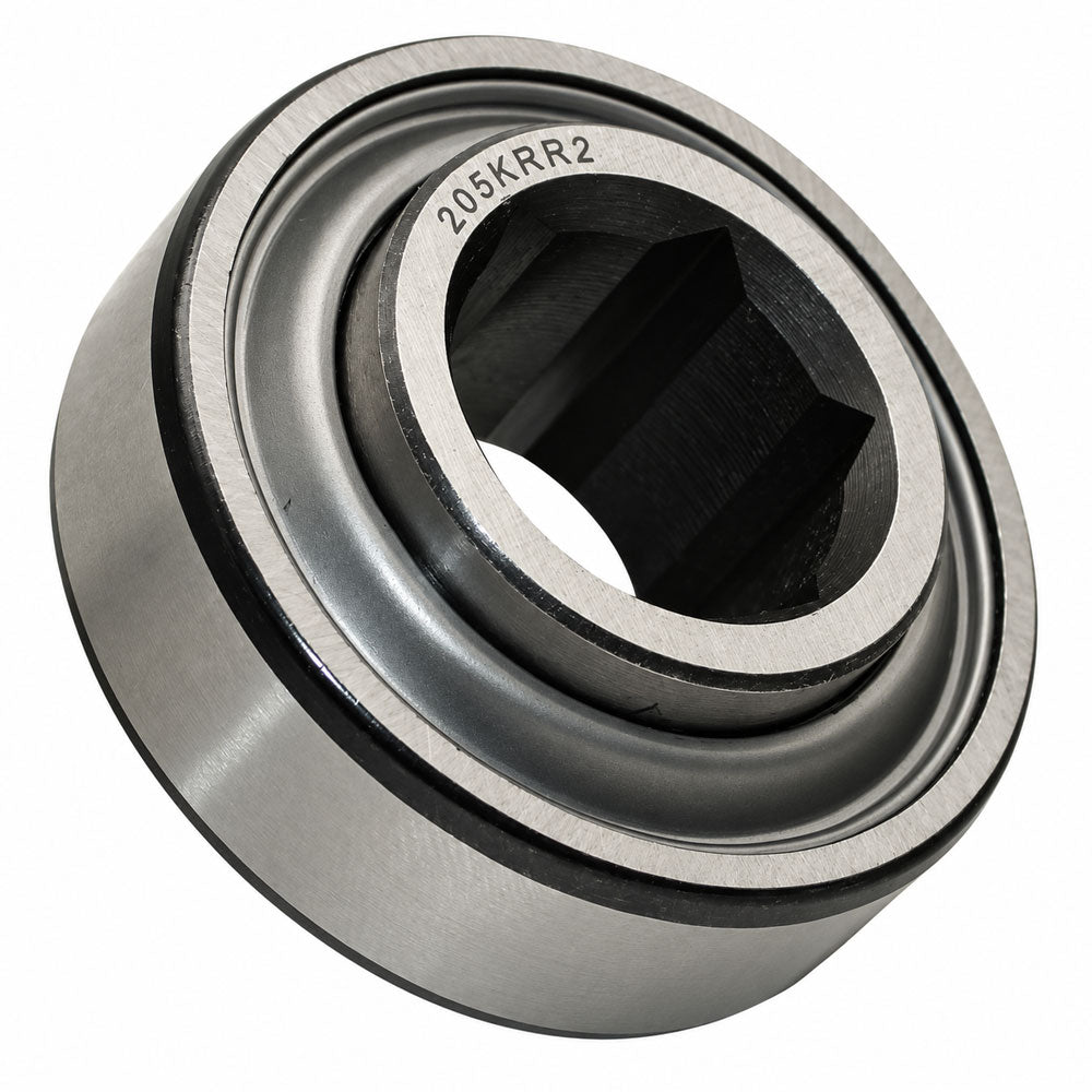166598 Bearing Fits Ford/New Holland