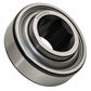 842696M1 Bearing Fits Massey Ferguson