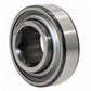 842696M1 Bearing Fits Massey Ferguson