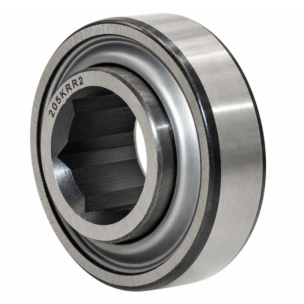 842696M1 Bearing Fits Massey Ferguson