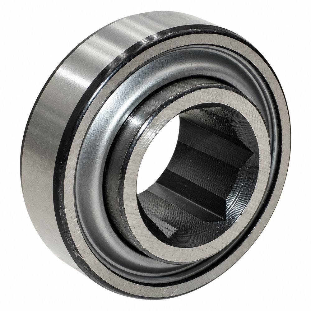 842696M1 Bearing Fits Massey Ferguson