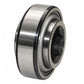205KRR2-AIC Bearing
