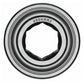 166598 Bearing Fits Ford/New Holland