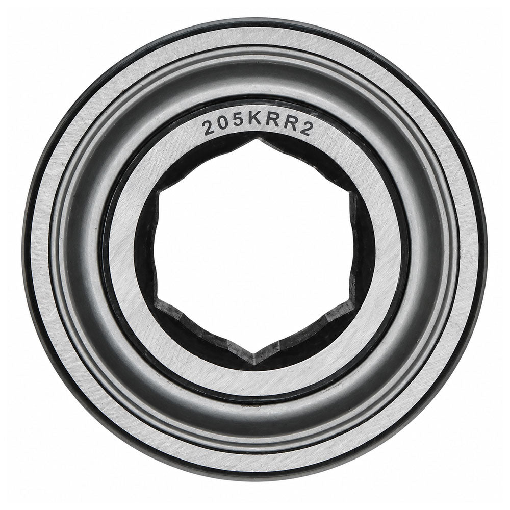 842696M1 Bearing Fits Massey Ferguson