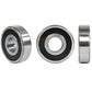 205S Tractor Ball Bearing