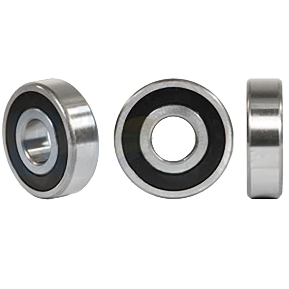 205S Tractor Ball Bearing