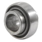 A-2061001IMP-AI Bearing-Import (205PPB7)