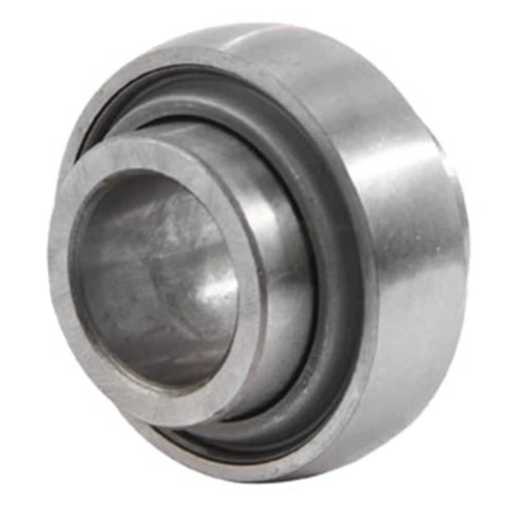 A-2061001IMP-AI Bearing-Import (205PPB7)