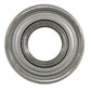 A-2061001IMP-AI Bearing-Import (205PPB7)
