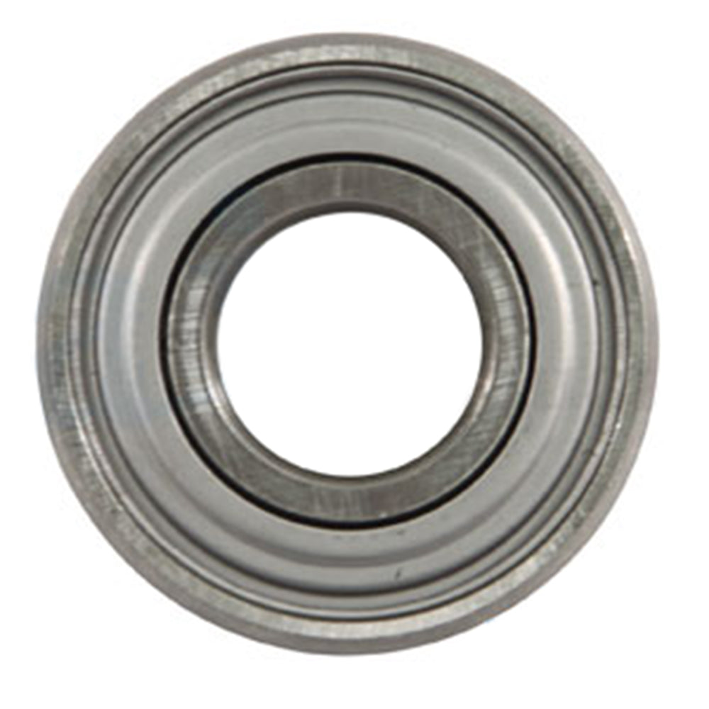 A-2061001IMP-AI Bearing-Import (205PPB7)