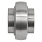 A-2061001IMP-AI Bearing-Import (205PPB7)