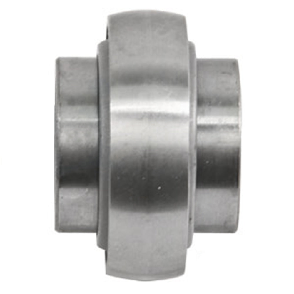A-2061001IMP-AI Bearing-Import (205PPB7)