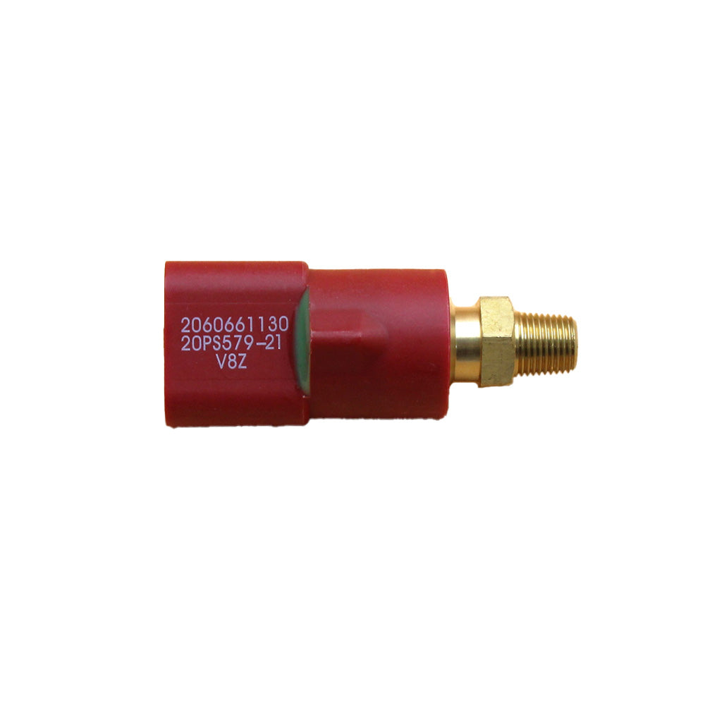 206-06-61130 Switch Fits Komatsu