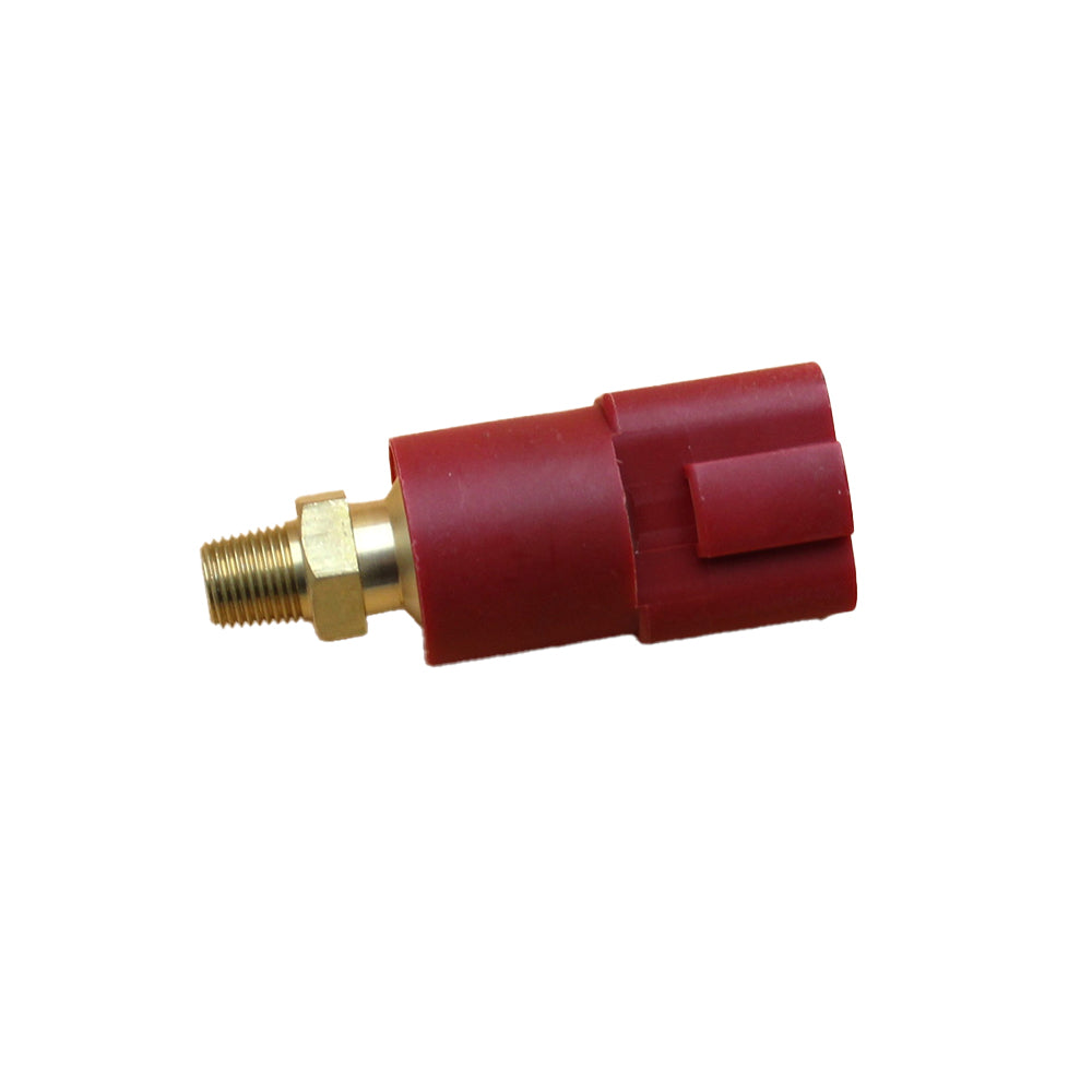 206-06-61130 Switch Fits Komatsu