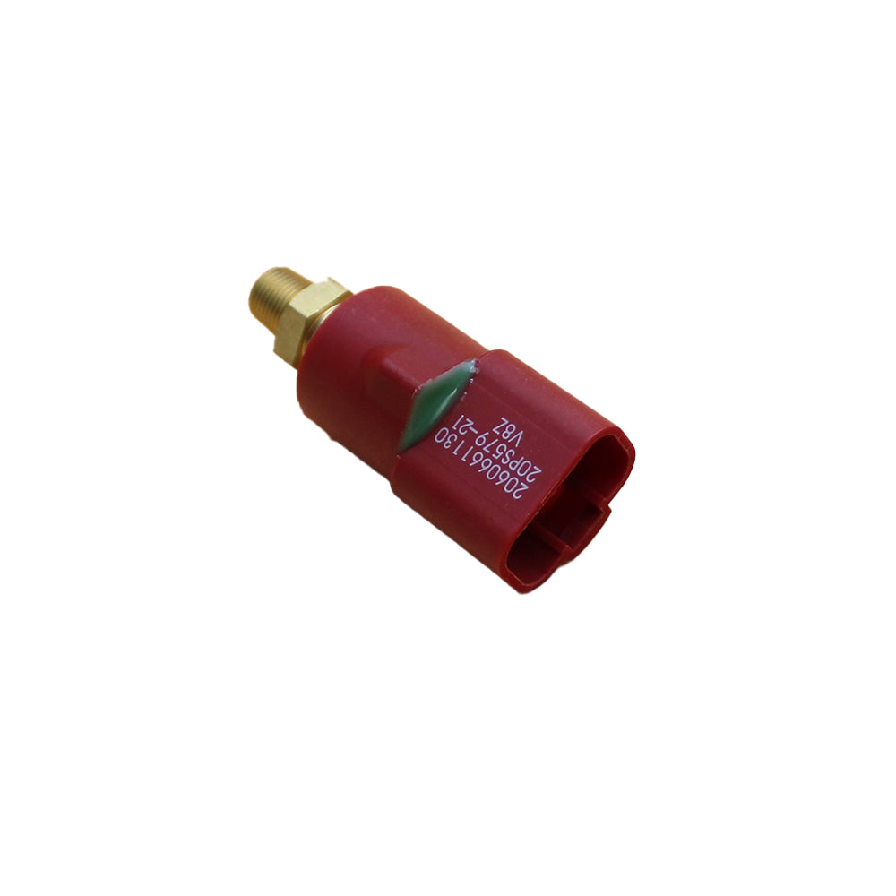 206-06-61130 Switch Fits Komatsu