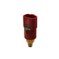 Pressure Switch 206-06-61130 Fits Komatsu PC220 PC240 PC290 PC300 PC350